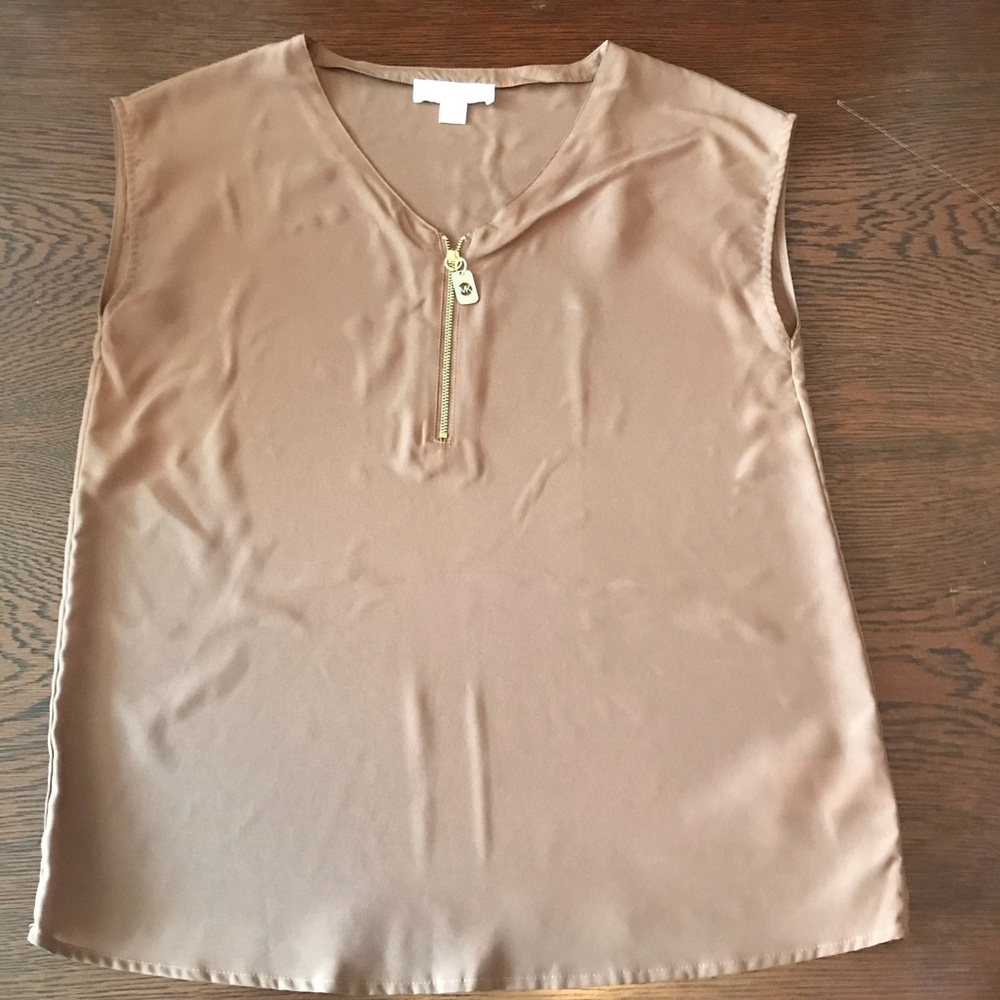 Michael Kors Top